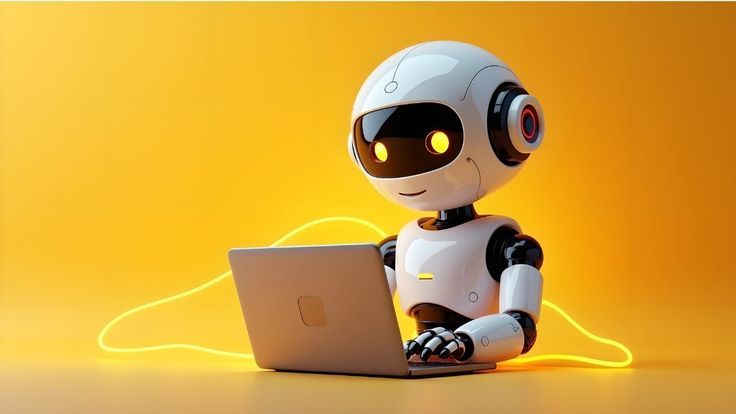 AI-Powered SEO