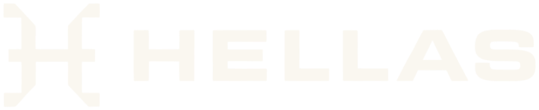 Hellas