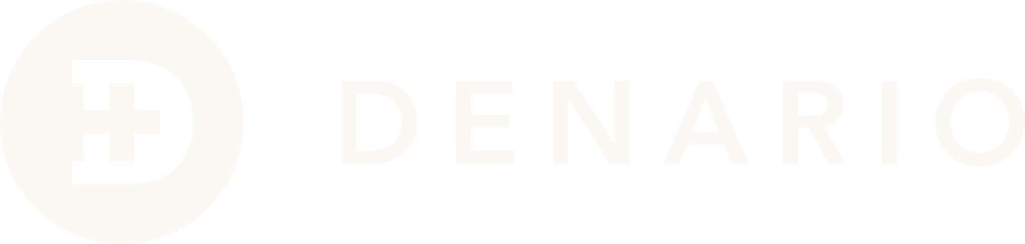Denario
