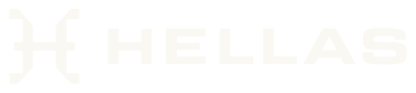 Hellas