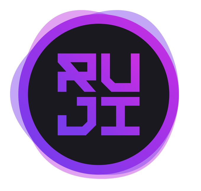 Rujira