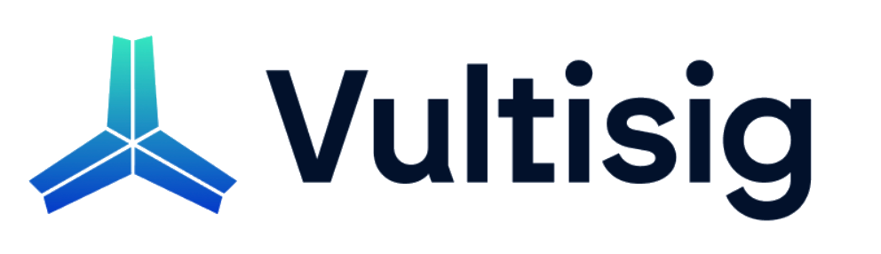 Vultisig