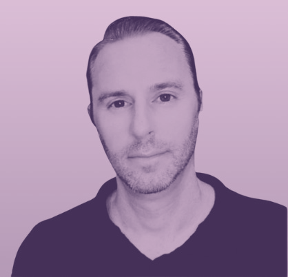 Richard Boccius