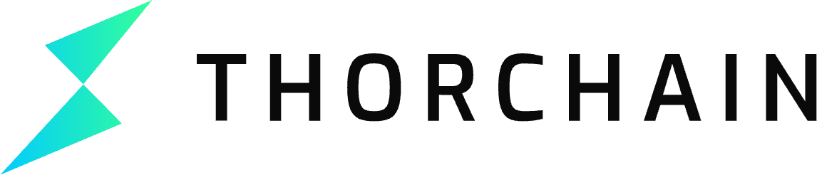 THORChain
